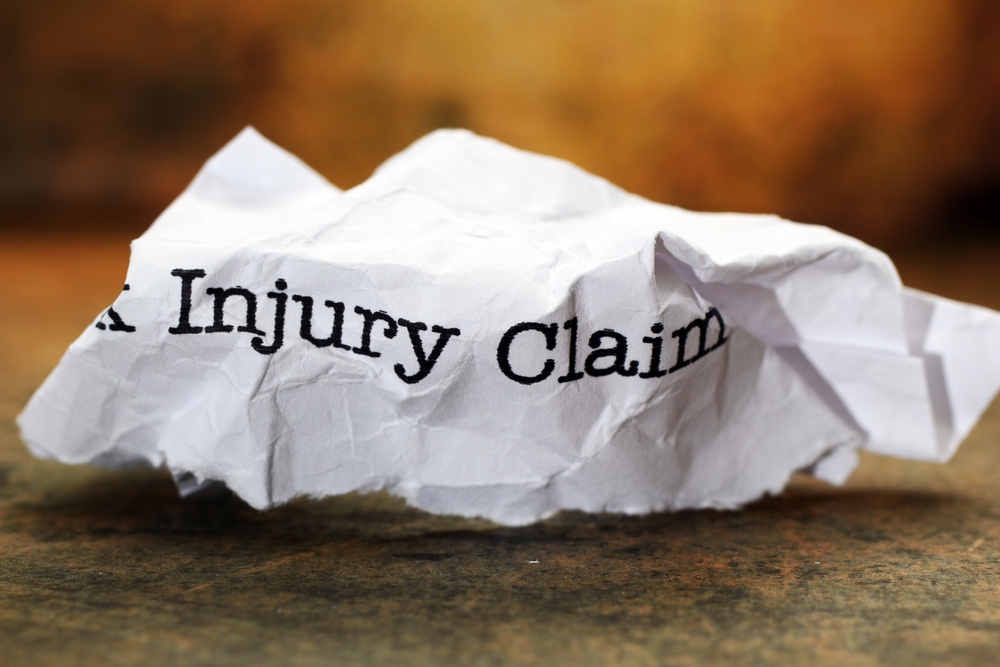 How Long Does An Insurance Company Have To Settle A Claim In Texas