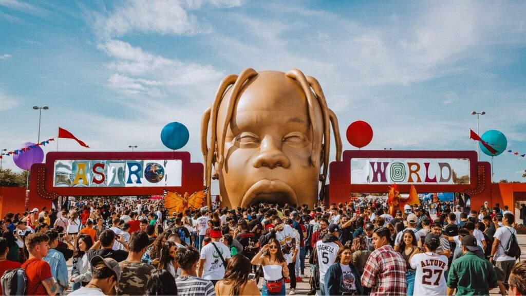 travis-scotts-astroworld-music-festival-wrongful-death-lawsuit