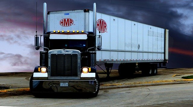 dangerous-trucking-trucking-companys-negligent-and-dangerous-practices-2