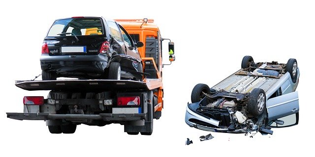 Personal injury Lawsuit 