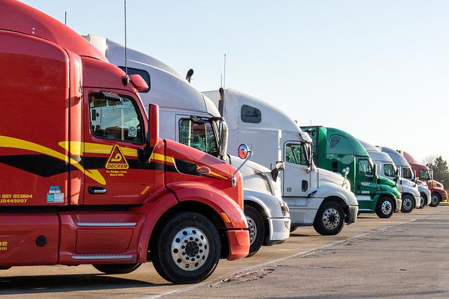 Truck-accident-dangerous-trucking-trucking-companys-negligent-and-dangerous-practices-2