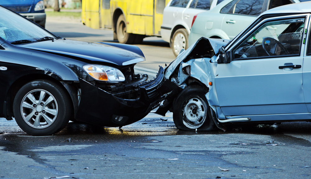 Car-Accident-Houston-Injury-Lawyers-Hurt 