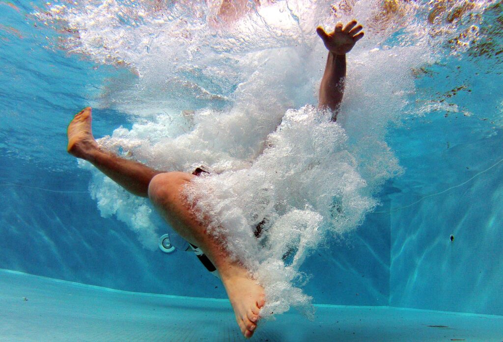 Swimming-Pool-Accidents-swimming-pool-accidents-and-injuries