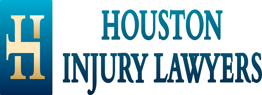 Houston injury lawyers is here to help answer your questions about insurance Car Accident Insurance Coverage