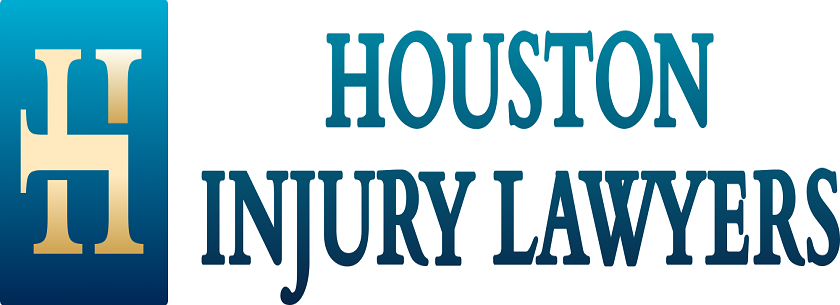 Houston Injury Lawyers Travis Scott performing on stage at Astroworld Festival with a massive crowd in front Astroworld Festival tragedy analysis