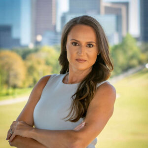 Houston Car Accident Lawyer