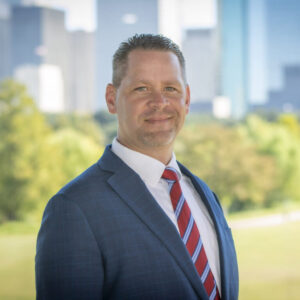 Houston Slip and Fall Accident Lawyer