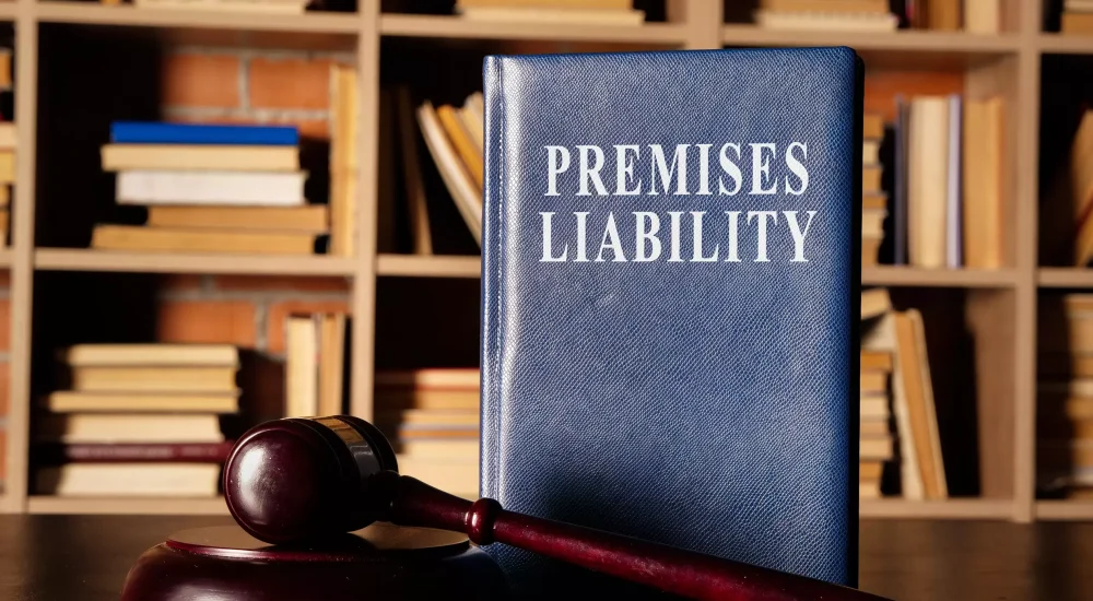 Premises-Liability-and-gavel