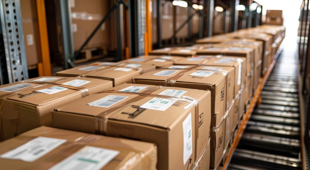 ai-generated-8914266_1280